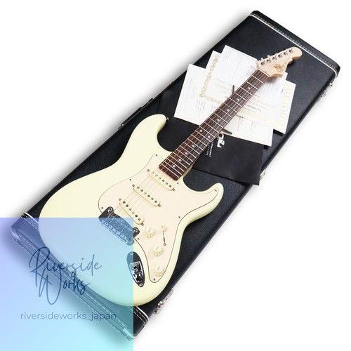 Usa legacy vintage white - vintage,