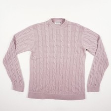 CARHARTT Herren Pullover Gr. L