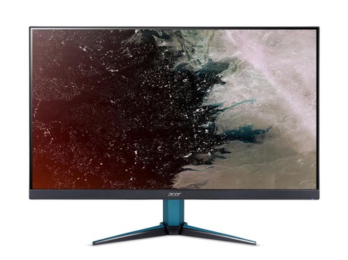 Acer nitro vg272uw2bmiipx - nitro,