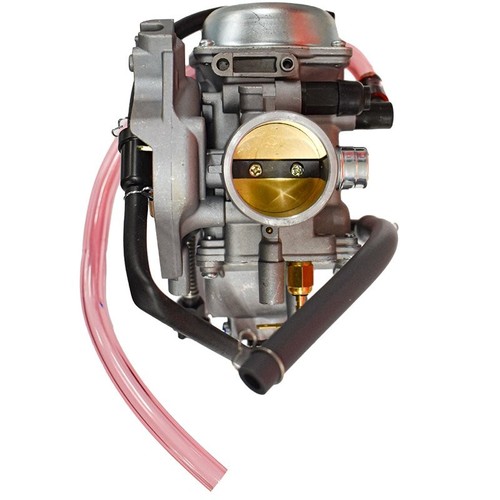 Vergaser kawasaki kvf 360 - vergaser,