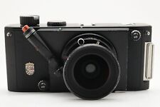 [Exc +5] Linhof Technorama 612