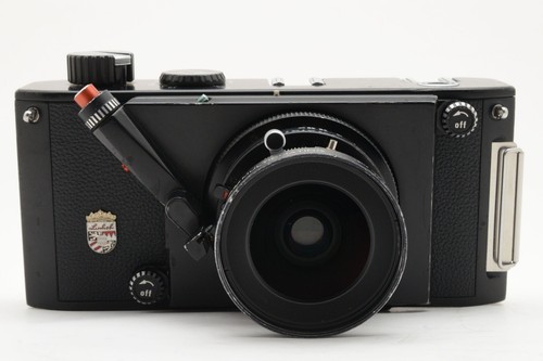 Exc linhof technorama - +5],