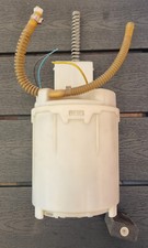 Kraftstoffpumpe Tankgeber Benzinpumpe VW SKODA SEAT AUDI Golf Lupo Arosa Polo