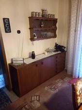 eckbank mit tisch und