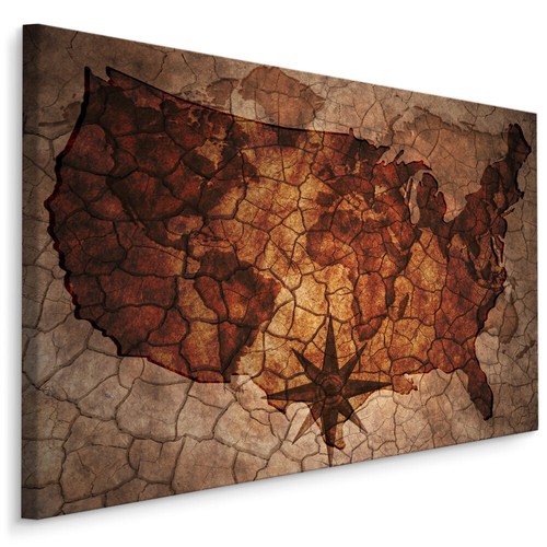 Canvas leinwand bilder xxl - bilder,