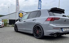 19 Zoll MM04 Felgen für VW Golf 5 6 7 8 GTI GTD Performance Clubsport R GTE R32 