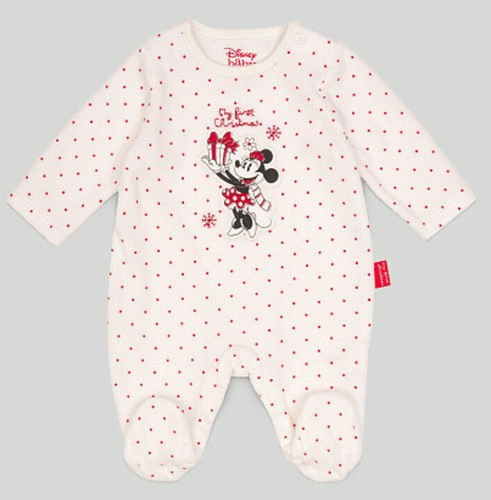 Disney minnie maus baby - minnie,