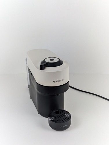 Nespresso kaffeemaschine krups - kaffeemaschine,