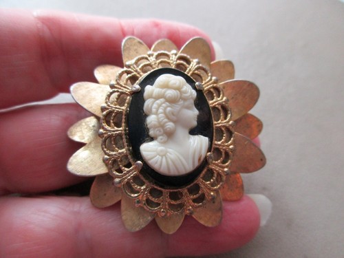 Grosse vintage edwardianischer - grosse,