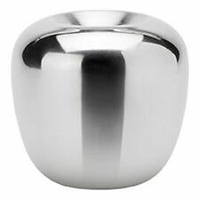 Stelton Kerzenständer Ora