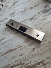 Spülmaschine BAUKNECHT Whirlpool ADG 6330/3 IX Blende Front Griff Türgriff 