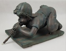 Springbrunnen / Teich-Fontäne