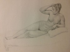 Philipp Stöhr, Original