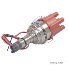 Zündverteiler 123ignition Mercedes W108 109 110 111 112 113 114 123 6 Zylinder