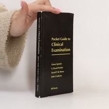 Pocket Guide to Clinical
