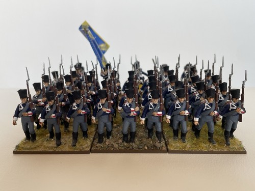 Perry miniaturen 28mm - perry,