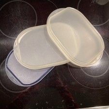 Wurst Käsebuffett Tupper 3