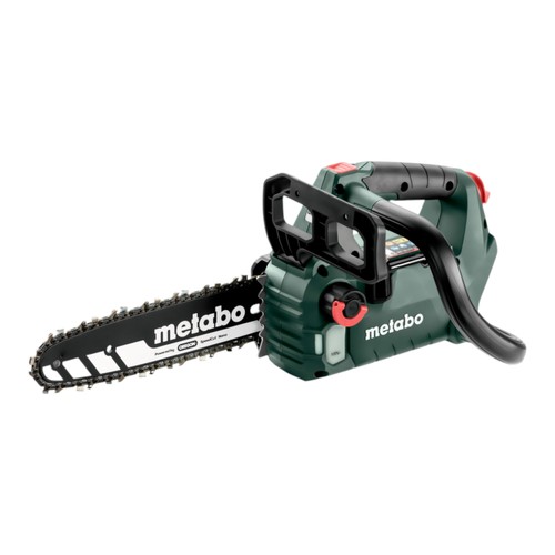Metabo ltx 25 akku - ms, bl