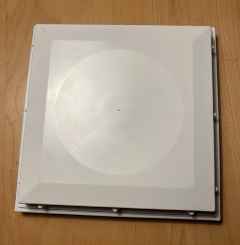 Wlan richtantenne panel - wlan,