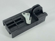 Novoferm Tormatic Novodoor