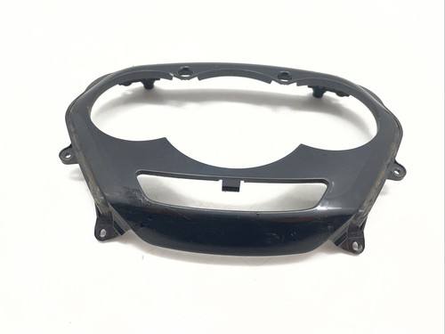 Piaggio mp3 300 yourban - piaggio,