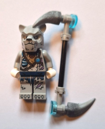 Lego für freunde - lego,