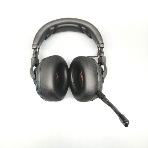Jbl gaming headset audio - jbl,