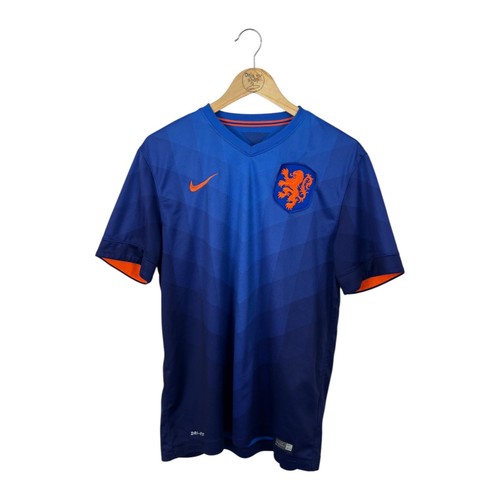 Nike niederlande - nike,