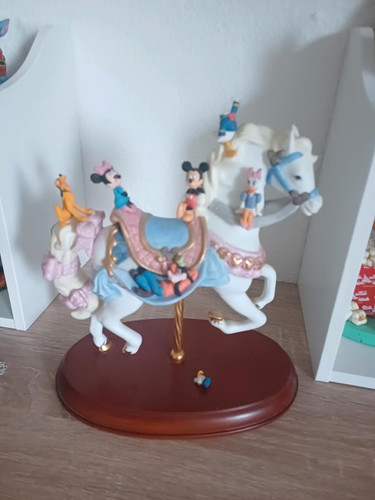 Lenox disney animated - lenox,