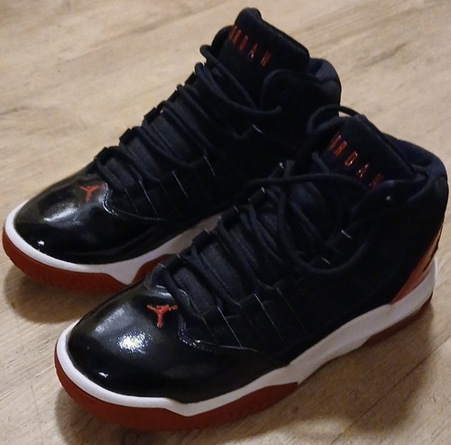 Jordan air - jordan,
