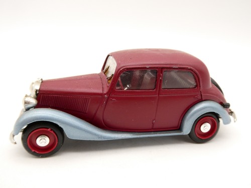 Vitesse mercedes - ,