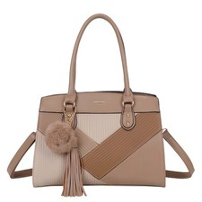 Damen Handtasche Cleo