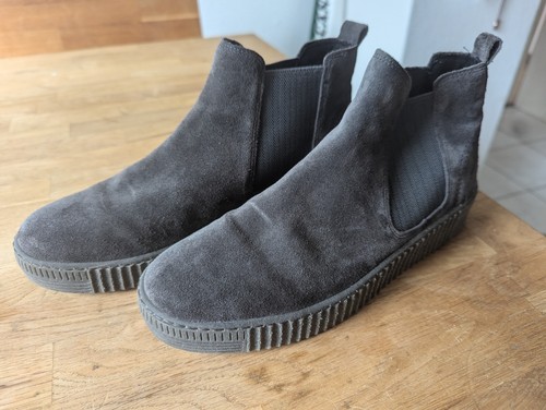 Gabor fashionchelsea boot - gabor,