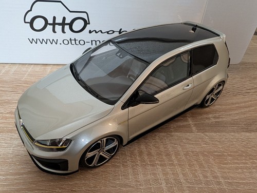 Otto modell ottomobile ot925 - modell,
