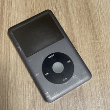 Defekt Apple iPod Classic