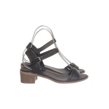 Bama, Sandalen, Größe: 40