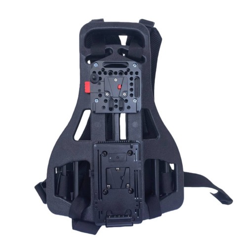 Kamera rucksackgestell mit - kamera-rucksackgestell,