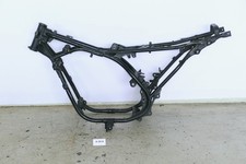 Yamaha RD 350 LC 4L0 1981 -