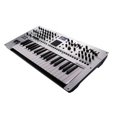 Roland Gaia 2 Keyboard