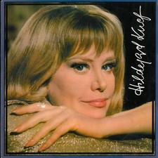 Hildegard Knef - Ihre Großen