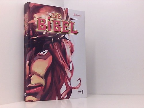 Die bibel konzept und - konzept,