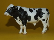 19) Schleich Schleichtier