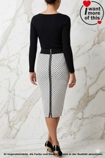 Marc Cain Rock Skirt ·