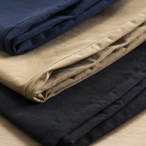 Herren arbeitskleidung hose - arbeitskleidung,