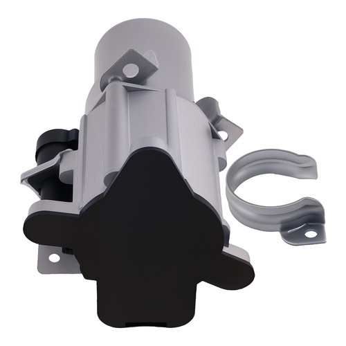 Getriebe stellmotor - getriebe,