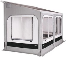 Thule Omnistor Panorama