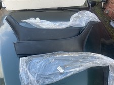 Volvo P 1800 original