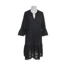 Soccx, Kleid, Größe: 40