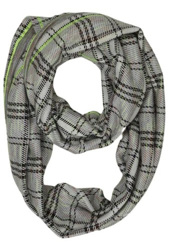 Cecil schal damen tuch - damen,