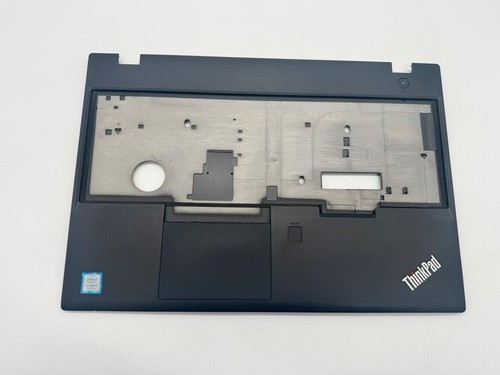 Lenovo thinkpad t570 - thinkpad, palmrest